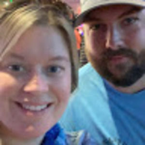 Meet your Posher, Shelley